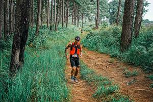 BIB: 
                            <button type="button" onclick="openModal(25657522)" class="btn btn-primary btn-sm float-right btn-popup" data-toggle="modal" data-target=".modal-high-quality">
                        <i class="fas fa-shopping-cart"></i> Add to Cart
                    </button>
                                            <button type="button" onclick="isThisMe(25657522, true)" class="btn btn-success btn-sm float-right btn-popup btn-isme hidden" data-toggle="tooltip" data-placement="bottom" title="นี่คือรูปของคุณใช่ไหม คลิกที่นี่เพื่อเอาเข้าอัลบั้ม">
                        <i class="fas fa-plus"></i> Add to album
                    </button>
                    <button type="button" onclick="isThisMe(25657522, false)" class="btn btn-warning btn-sm float-right btn-popup btn-isnotme hidden">
                        <i class="fas fa-ban"></i> Remove from album
                    </button>